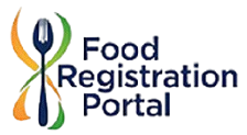 FSSAI Logo